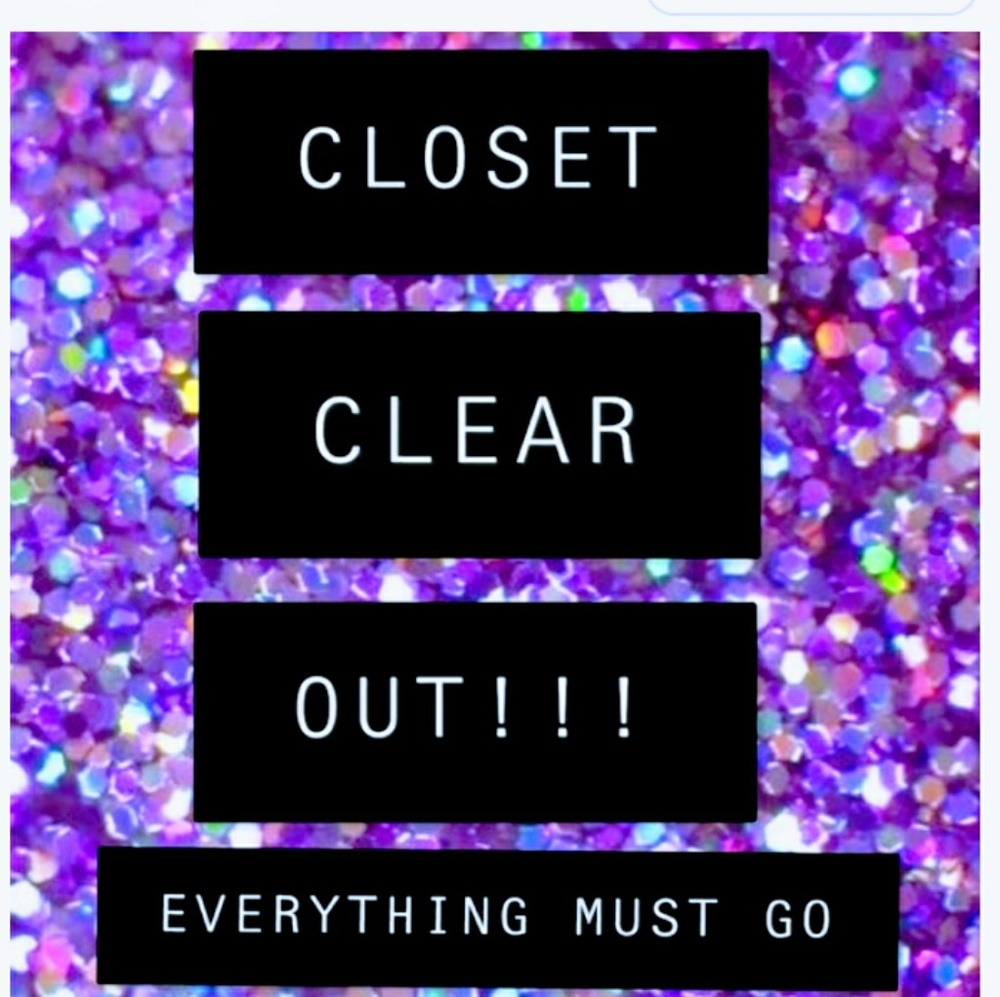 Everything$10 or less Bundle&Save